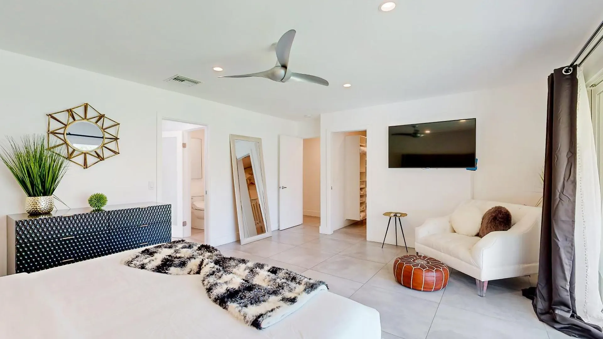 Villa Valija Permit# 1765 Palm Springs